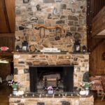 Tips for Planning an Epic Holiday Event That Guests Will Remember