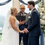 Should You Use AI for Wedding Planning? What It Helps With — and What It Can’t Replace