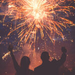 Is It Too Early to Start Wedding Planning? Here’s Exactly When Engaged Couples Should Begin